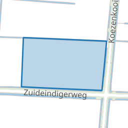 Perceel SHT02-AN-528