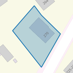 Perceel SHT02-AN-53