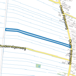 Perceel SHT02-AN-533