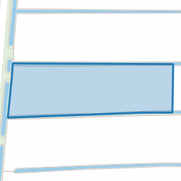 Perceel SHT02-AN-539