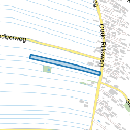 Perceel SHT02-AN-545