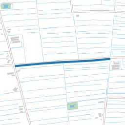 Perceel SHT02-AN-547