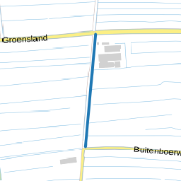 Perceel SHT02-AN-548