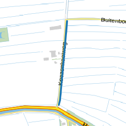 Perceel SHT02-AN-549