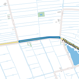 Perceel SHT02-AN-550