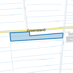 Perceel SHT02-AN-559