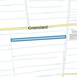 Perceel SHT02-AN-560