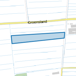 Perceel SHT02-AN-561