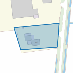 Perceel SHT02-AN-566