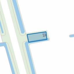 Perceel SHT02-AN-569