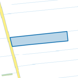 Perceel SHT02-AN-570