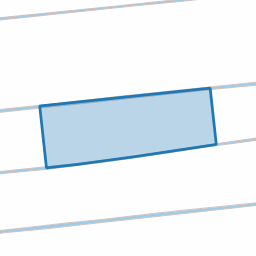 Perceel SHT02-AN-571