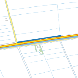 Perceel SHT02-AN-572