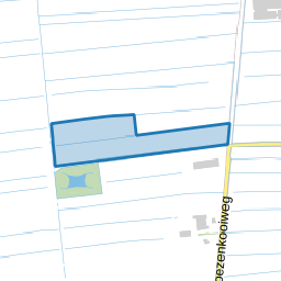 Perceel SHT02-AN-574