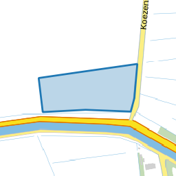 Perceel SHT02-AN-575