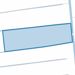 Perceel SHT02-AN-578