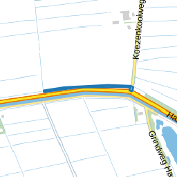 Perceel SHT02-AN-587
