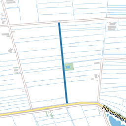 Perceel SHT02-AN-589