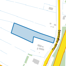 Perceel SHT02-AN-593