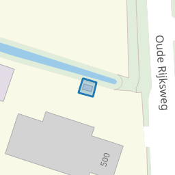 Perceel SHT02-AN-600