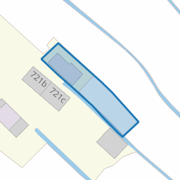 Perceel SHT02-AN-613