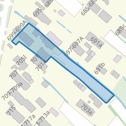 Perceel SHT02-AN-620