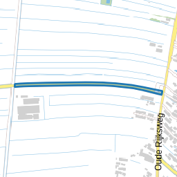 Perceel SHT02-AN-635