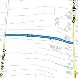 Perceel SHT02-AN-636