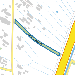 Perceel SHT02-AN-641