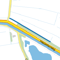 Perceel SHT02-AN-644