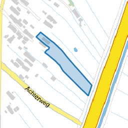 Perceel SHT02-AN-646