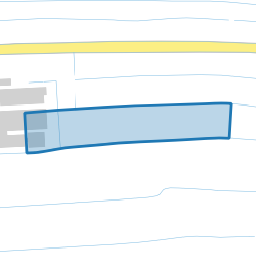 Perceel SHT02-AN-649