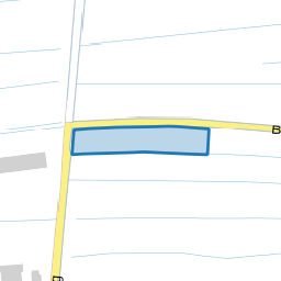 Perceel SHT02-AN-651