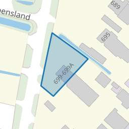 Perceel SHT02-AN-652