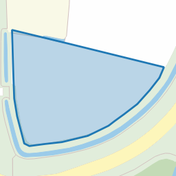 Perceel SHT02-AN-669