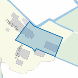 Perceel SHT02-AN-676