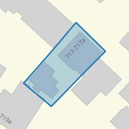 Perceel SHT02-AN-680