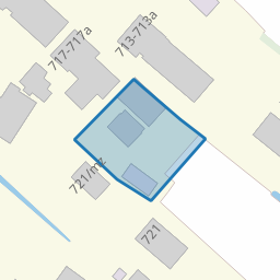 Perceel SHT02-AN-682