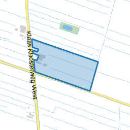 Perceel SHT02-AN-706