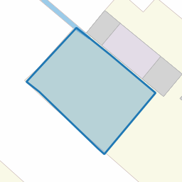 Perceel SHT02-AN-708