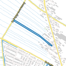 Perceel SHT02-AN-711