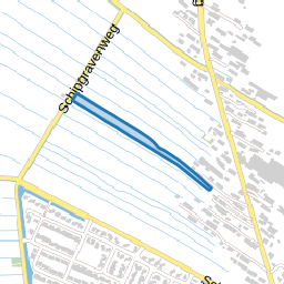Perceel SHT02-AN-712