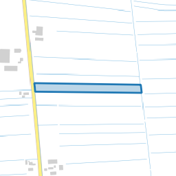 Perceel SHT02-AN-714