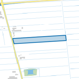 Perceel SHT02-AN-719