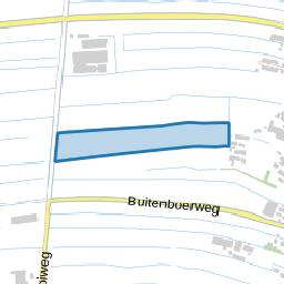 Perceel SHT02-AN-723