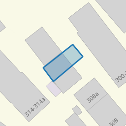 Perceel SHT02-AN-727