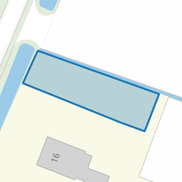 Perceel SHT02-AN-730