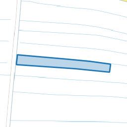 Perceel SHT02-AN-732