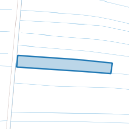 Perceel SHT02-AN-734