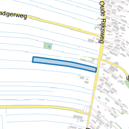 Perceel SHT02-AN-735